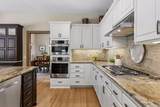 28010 Boulder Bridge Drive - Photo 13