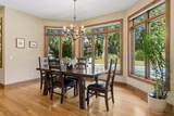 28010 Boulder Bridge Drive - Photo 14