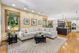 28010 Boulder Bridge Drive - Photo 15