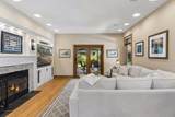 28010 Boulder Bridge Drive - Photo 16