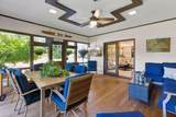 28010 Boulder Bridge Drive - Photo 17