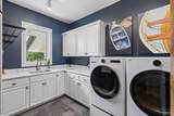28010 Boulder Bridge Drive - Photo 18