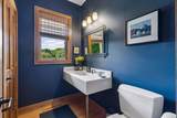 28010 Boulder Bridge Drive - Photo 19