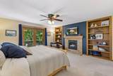 28010 Boulder Bridge Drive - Photo 20