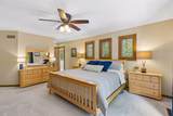 28010 Boulder Bridge Drive - Photo 21