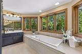 28010 Boulder Bridge Drive - Photo 22