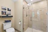 28010 Boulder Bridge Drive - Photo 23