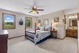 28010 Boulder Bridge Drive - Photo 24