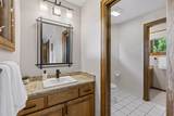 28010 Boulder Bridge Drive - Photo 25