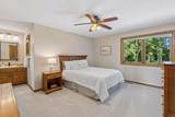 28010 Boulder Bridge Drive - Photo 26