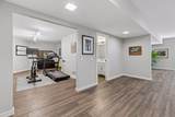 28010 Boulder Bridge Drive - Photo 27