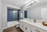 28010 Boulder Bridge Drive - Photo 28