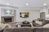 28010 Boulder Bridge Drive - Photo 29