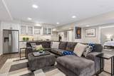 28010 Boulder Bridge Drive - Photo 30