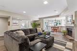 28010 Boulder Bridge Drive - Photo 31