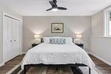 28010 Boulder Bridge Drive - Photo 33
