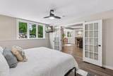 28010 Boulder Bridge Drive - Photo 34