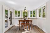28010 Boulder Bridge Drive - Photo 35