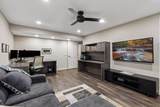 28010 Boulder Bridge Drive - Photo 36