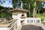 28010 Boulder Bridge Drive - Photo 39
