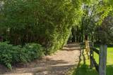 28010 Boulder Bridge Drive - Photo 41