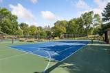 28010 Boulder Bridge Drive - Photo 42