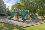 28010 Boulder Bridge Drive - Photo 43