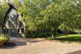 28010 Boulder Bridge Drive - Photo 44