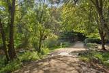28010 Boulder Bridge Drive - Photo 45