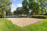 28010 Boulder Bridge Drive - Photo 46