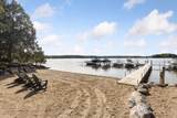 28010 Boulder Bridge Drive - Photo 48