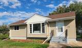 4205 16th Avenue - Photo 1