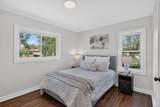 4205 16th Avenue - Photo 12
