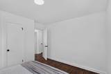 4205 16th Avenue - Photo 13