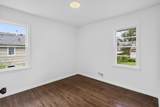 4205 16th Avenue - Photo 15