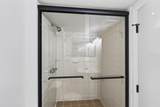 4205 16th Avenue - Photo 27