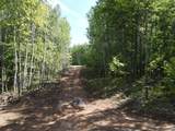 Parcel 4 County Road A - Photo 10