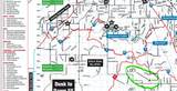 Parcel 4 County Road A - Photo 15