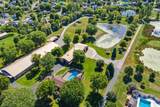 9561 45th Street - Photo 108