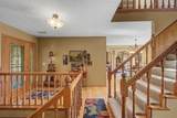 9561 45th Street - Photo 22