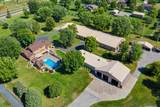9561 45th Street - Photo 3