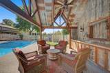 9561 45th Street - Photo 5