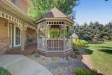 9561 45th Street - Photo 6