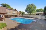 9561 45th Street - Photo 60