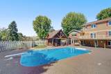 9561 45th Street - Photo 61