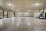 9561 45th Street - Photo 81