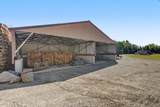 9561 45th Street - Photo 93