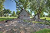 9561 45th Street - Photo 97