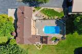 9561 45th Street - Photo 98