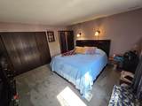 2380 Croixwood Boulevard - Photo 4